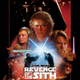 Illustration for article titled Watch Star Wars Evolve Through Its Spectacular History Of Posters